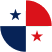 Panama