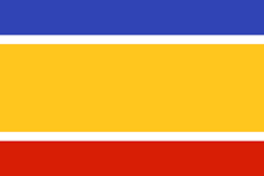 Republic of Cyprus
