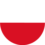 Poland