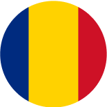 Romania
