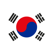 South Korea
