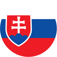 Slovakia