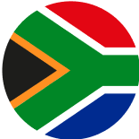 South Africa
