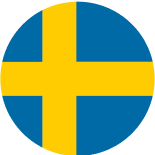 Sweden