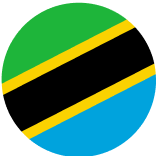 Tanzania