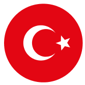 Turkey
