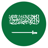 Saudi Arabia