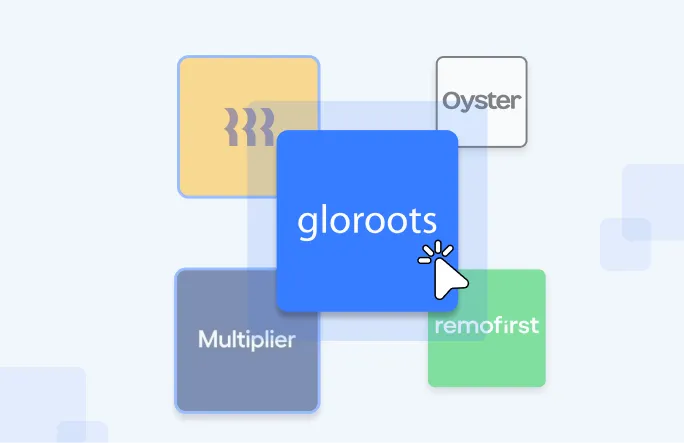 Employer of Record Tax Implications Explained - 2026 Guide