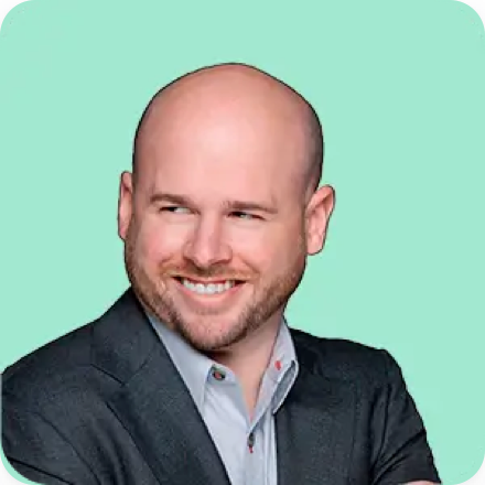 Evan Wade