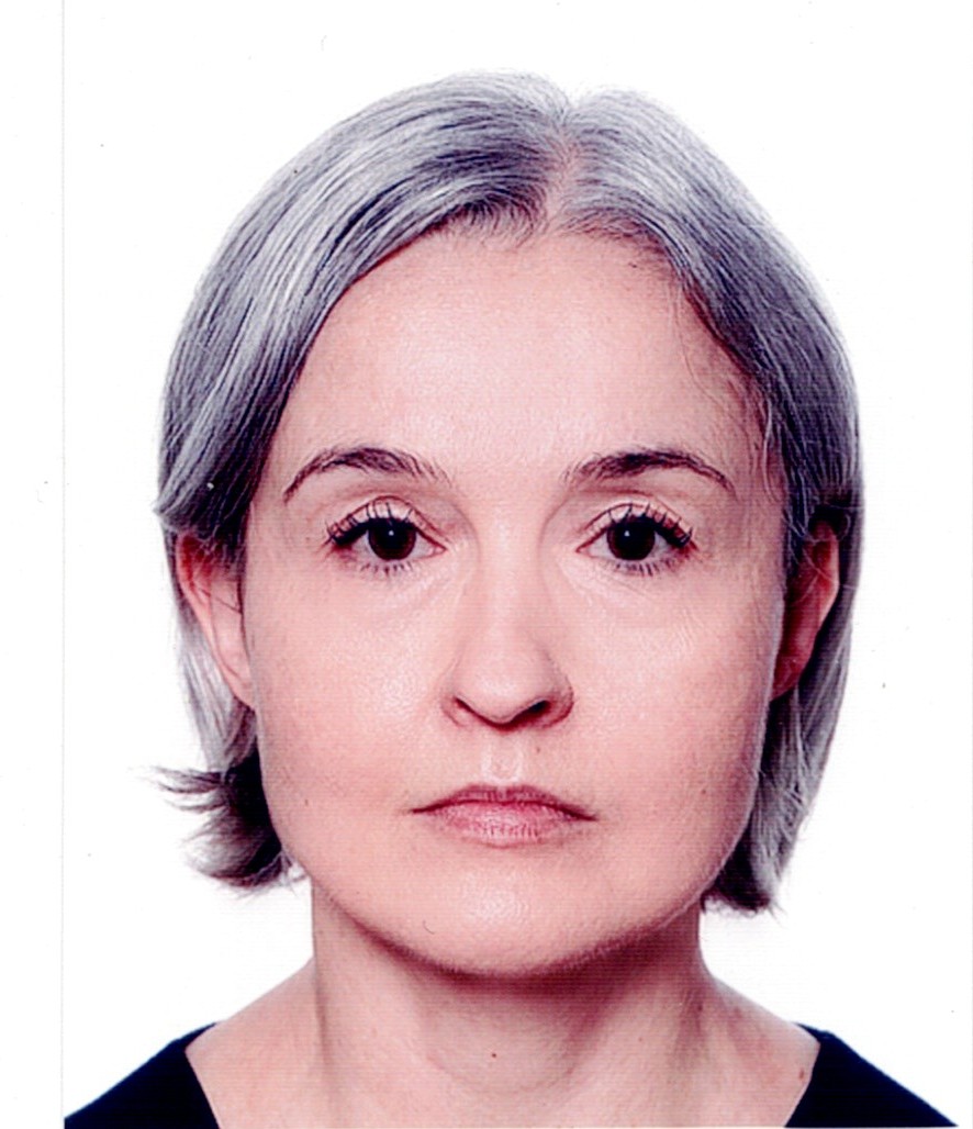 Joanna Herdliczko-Kępska