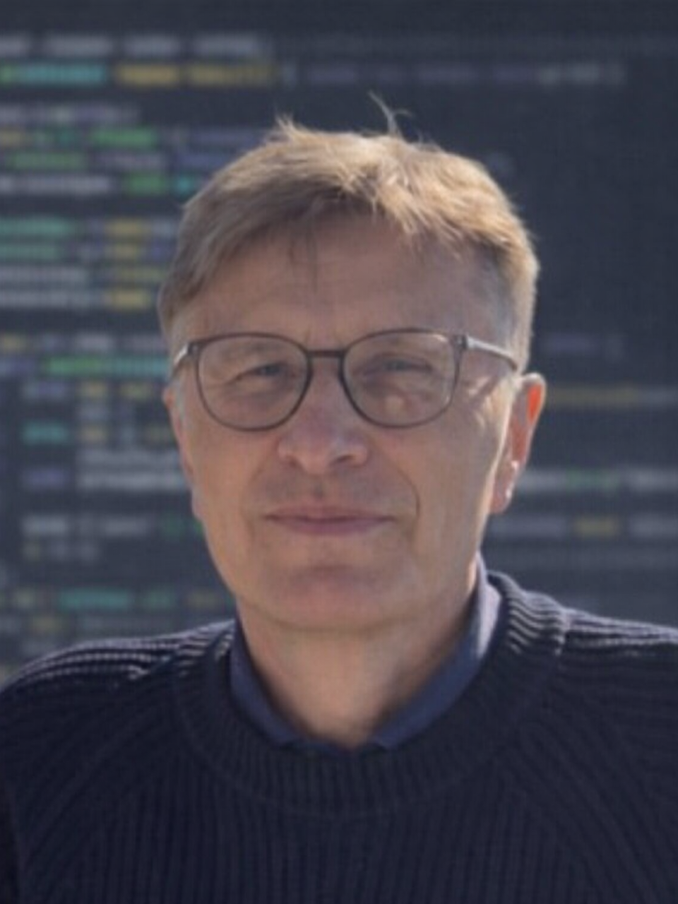 Paweł Kotowski
