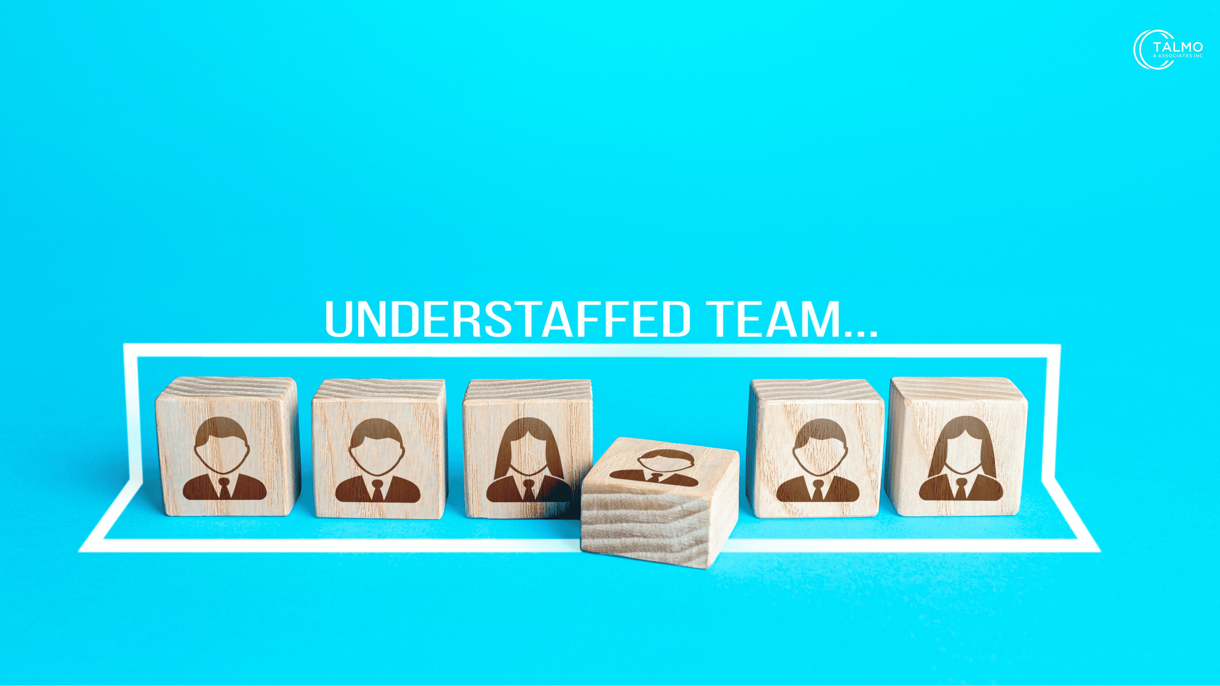 Blog cover image