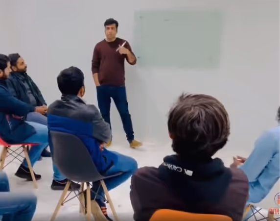 ceo image