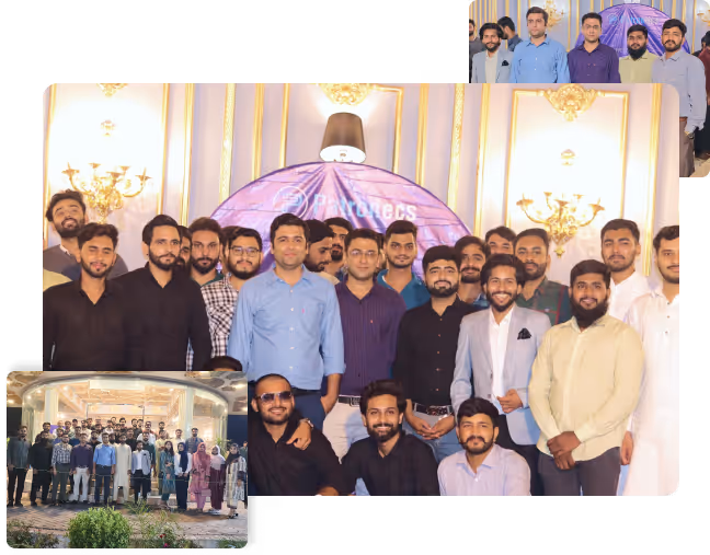 patronecs employees