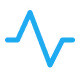 pluse logo