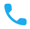 phone icon