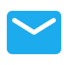 mail icon