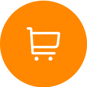 cart