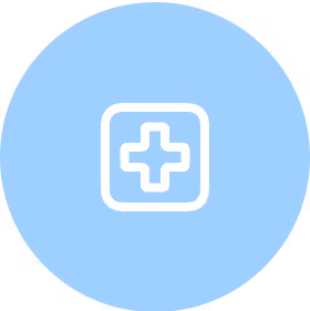 healthcare
