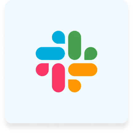 google photos