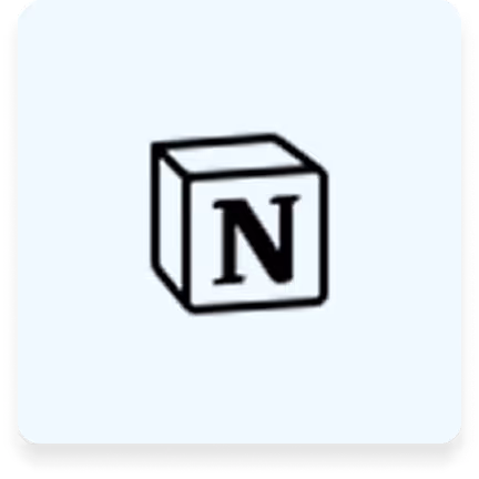 n8n