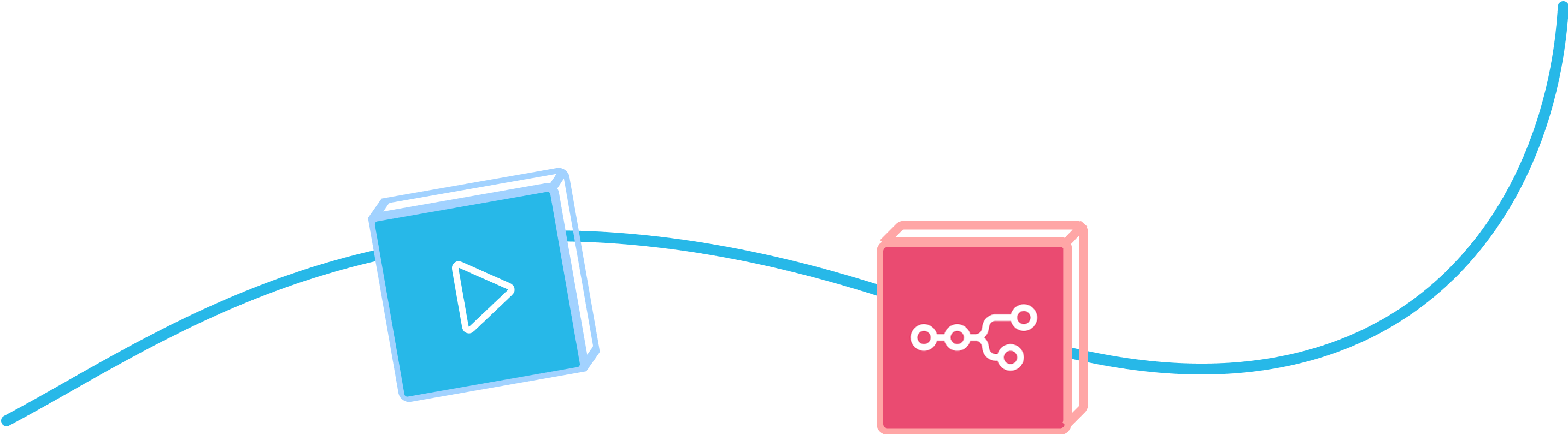 image logo
