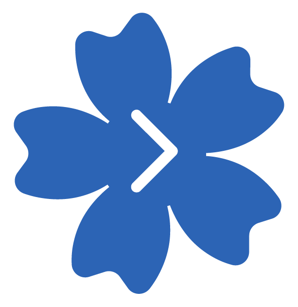 Arrow Icon