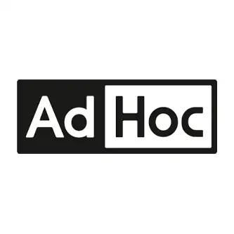 AdHoc