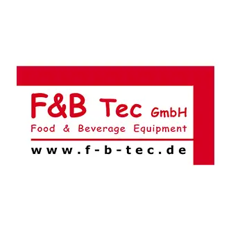 F&B Tec GmbH