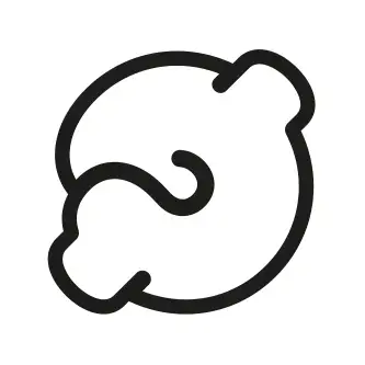 MØLK