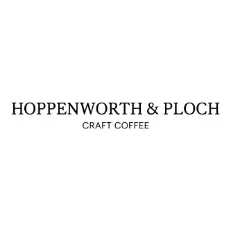 Hoppenworth & Ploch