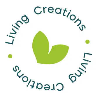 Living Creations GmbH