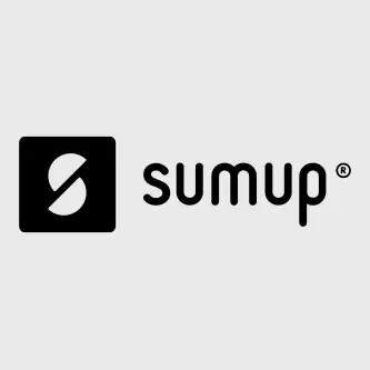 SumUp