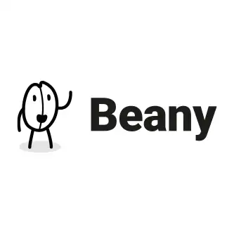 Beany