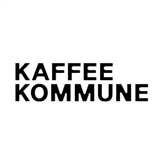 Kaffeekommune