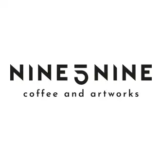 Nine5nine