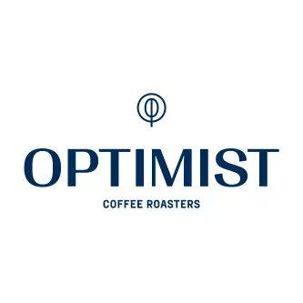 Optimist
