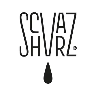 Shvarz