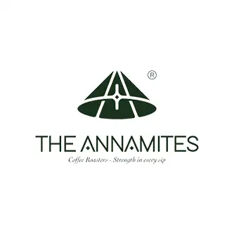 The Annamites