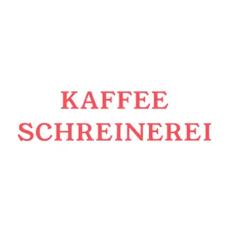 Coffee carpenter