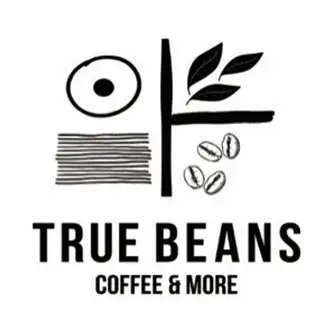 True Beans