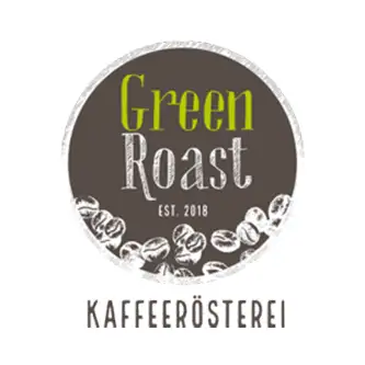 Green Roast