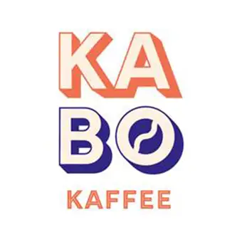 KABO Coffee