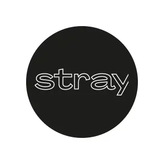Stray