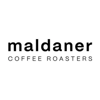 Maldaner