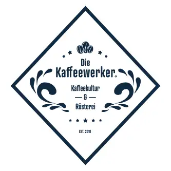 The coffee makers