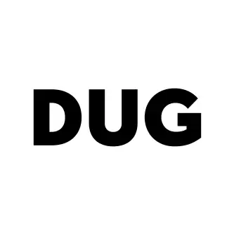 DUG
