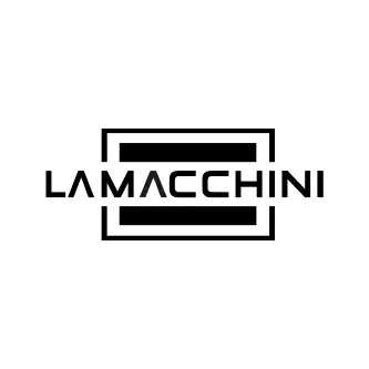 La Marcini