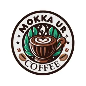Mocha UR