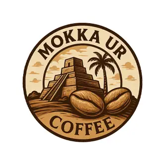 Mocha UR
